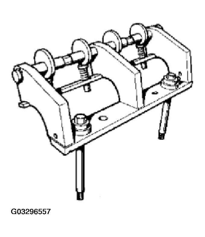 G03296557