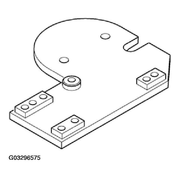 G03296575