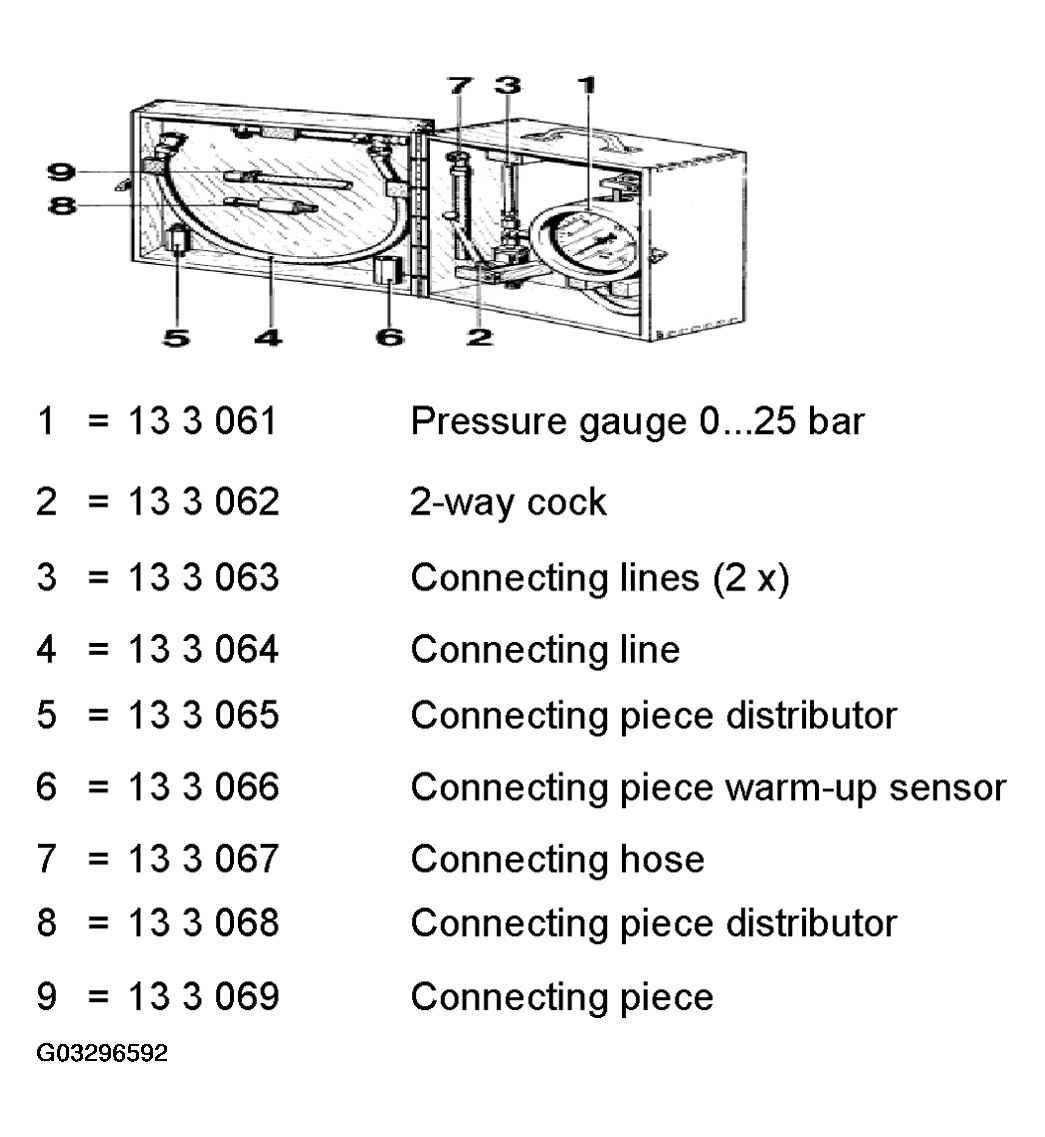 G03296592