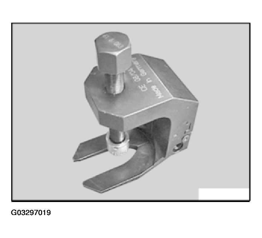 G03297019
