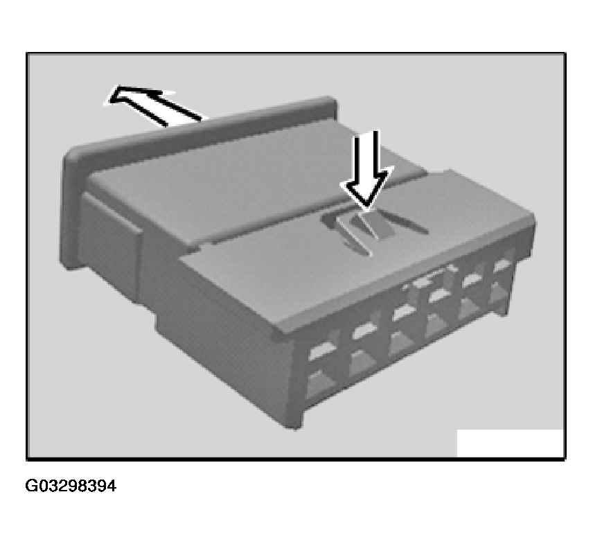 G03298394