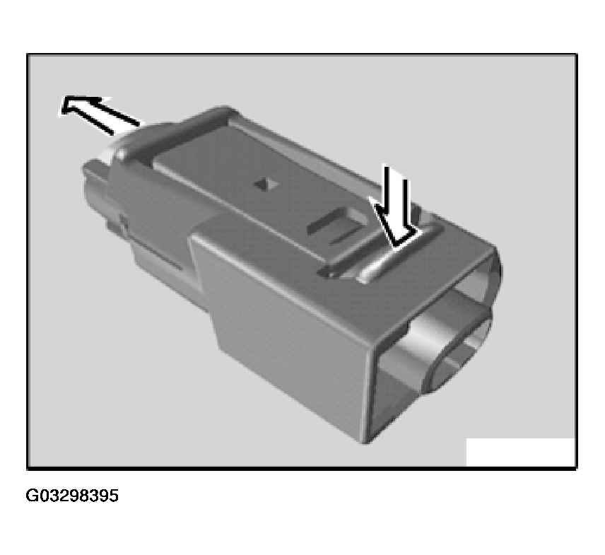 G03298395