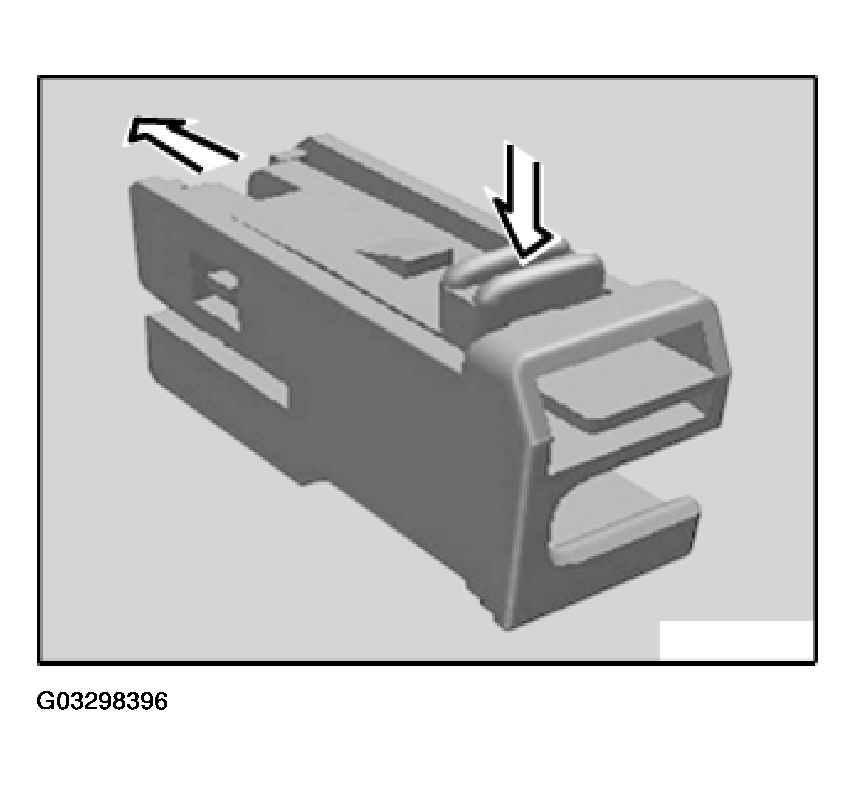 G03298396