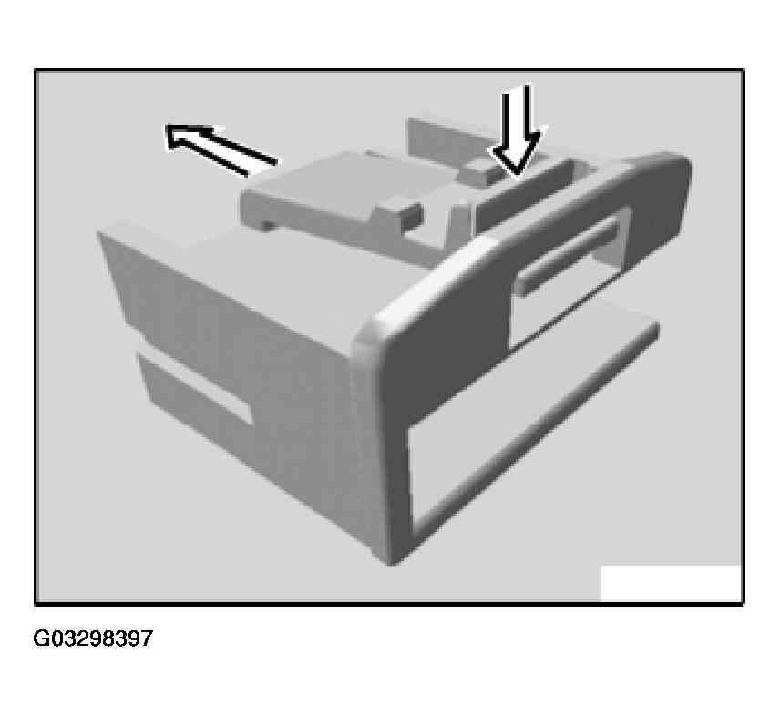G03298397