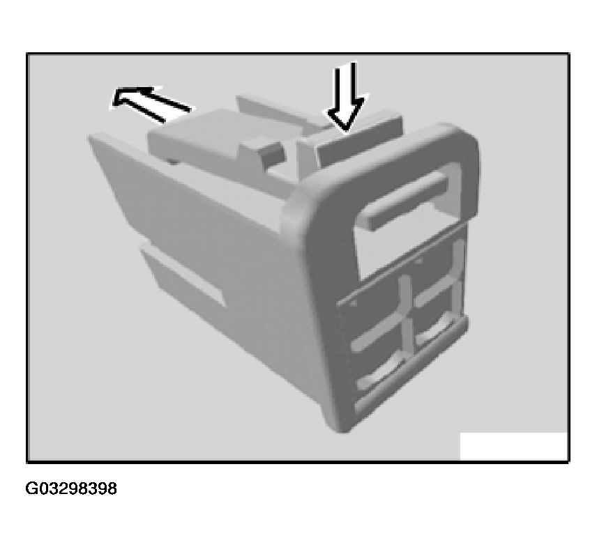 G03298398