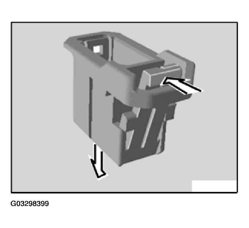 G03298399