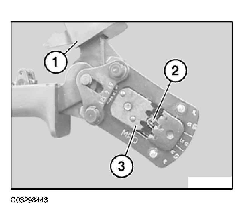 G03298443