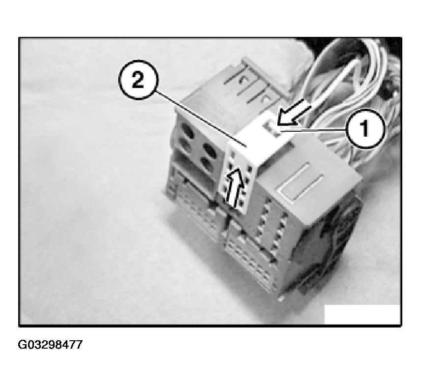 G03298477