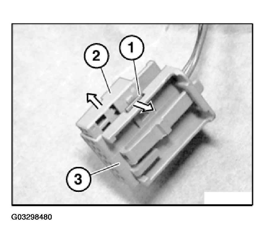 G03298480