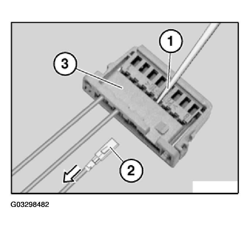 G03298482