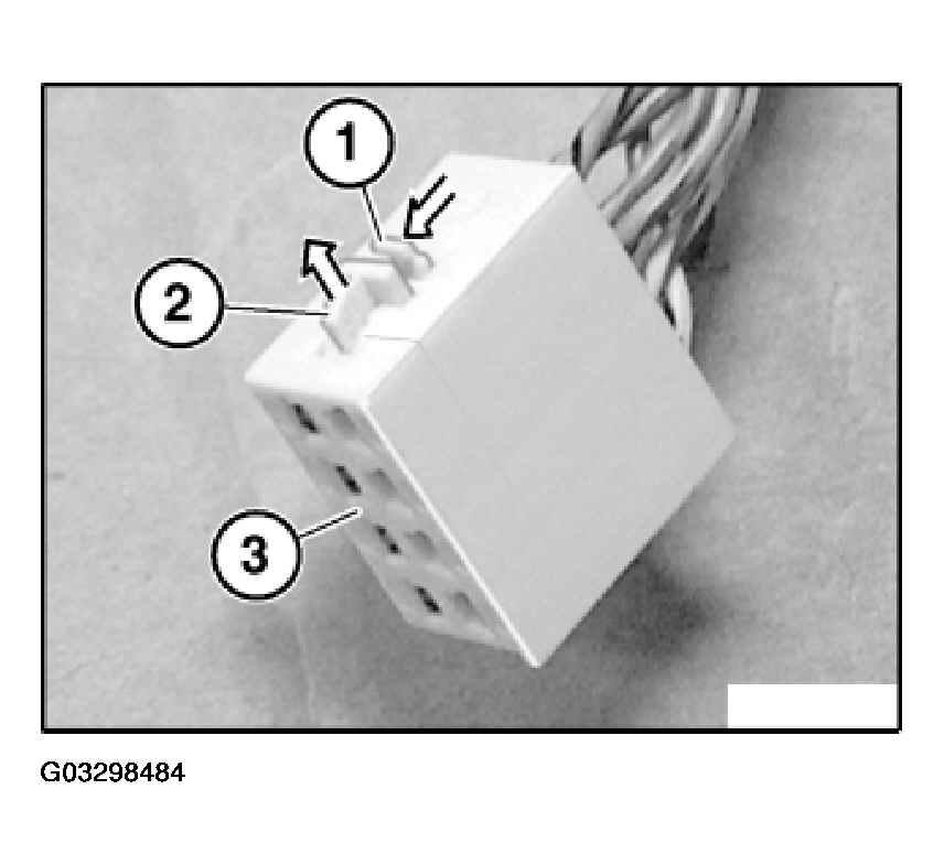 G03298484