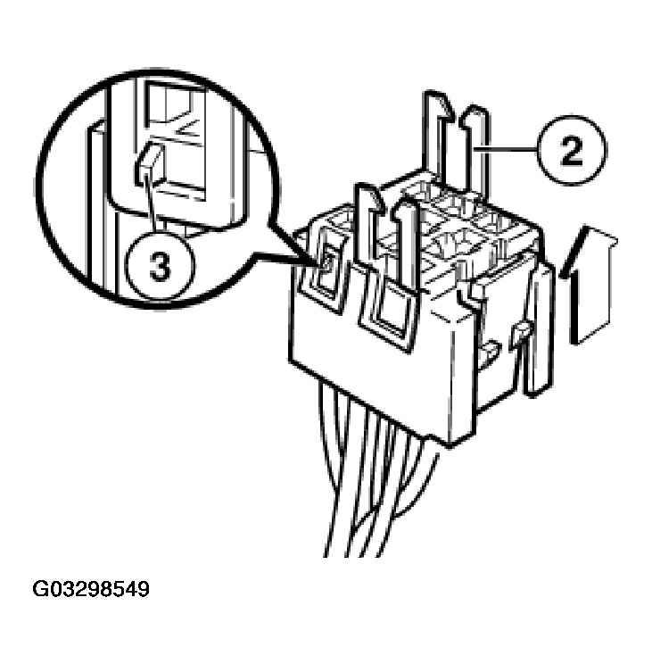 G03298549