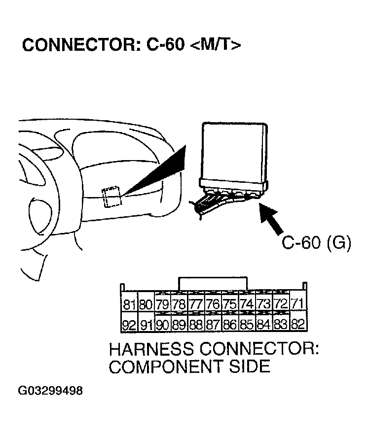 G03299498