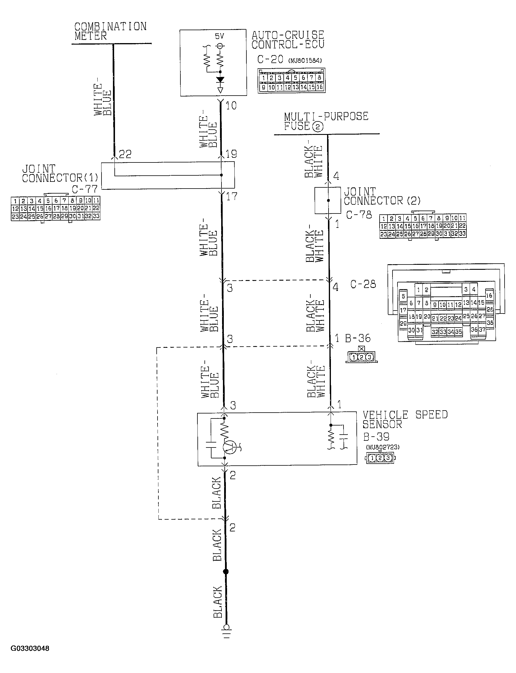 G03303048