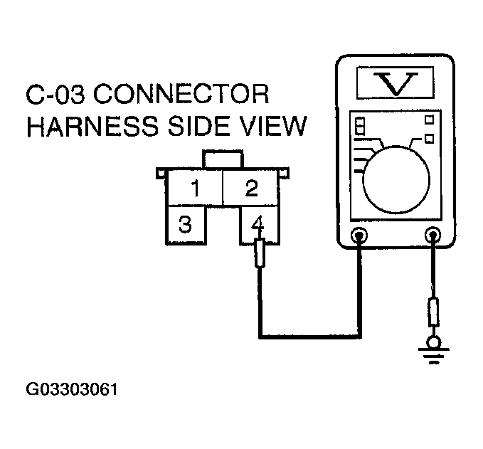 G03303061