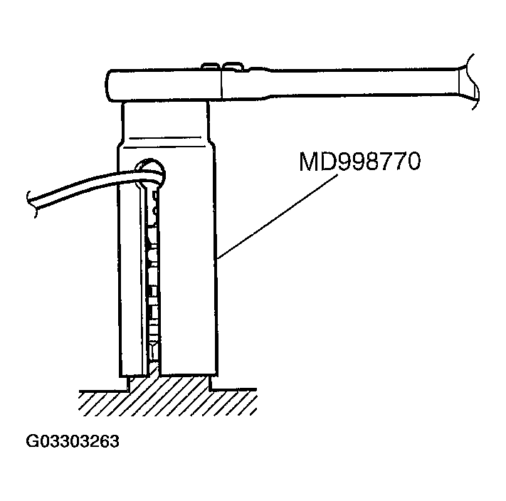 G03303263