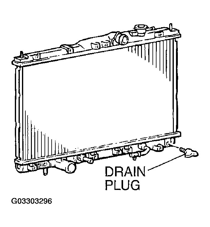 G03303296