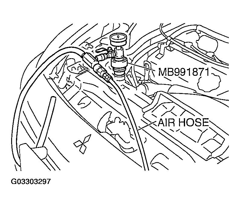 G03303297