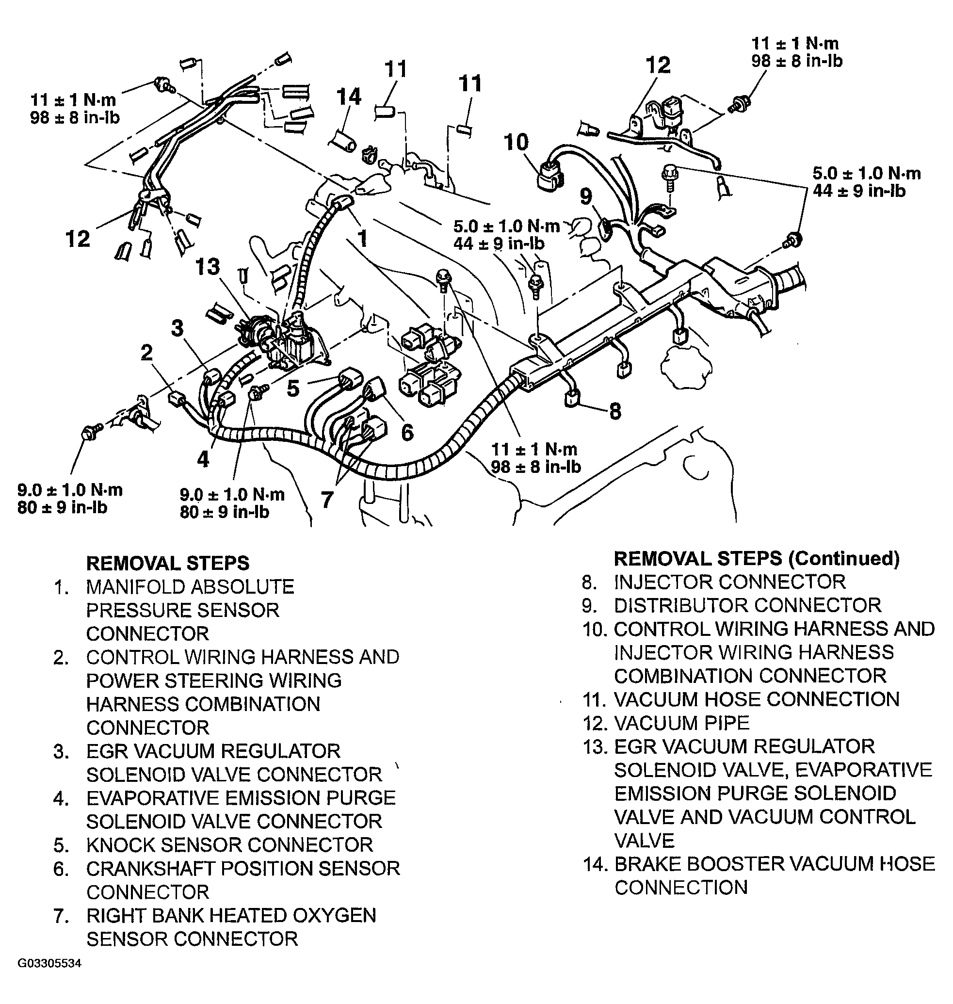 G03305534