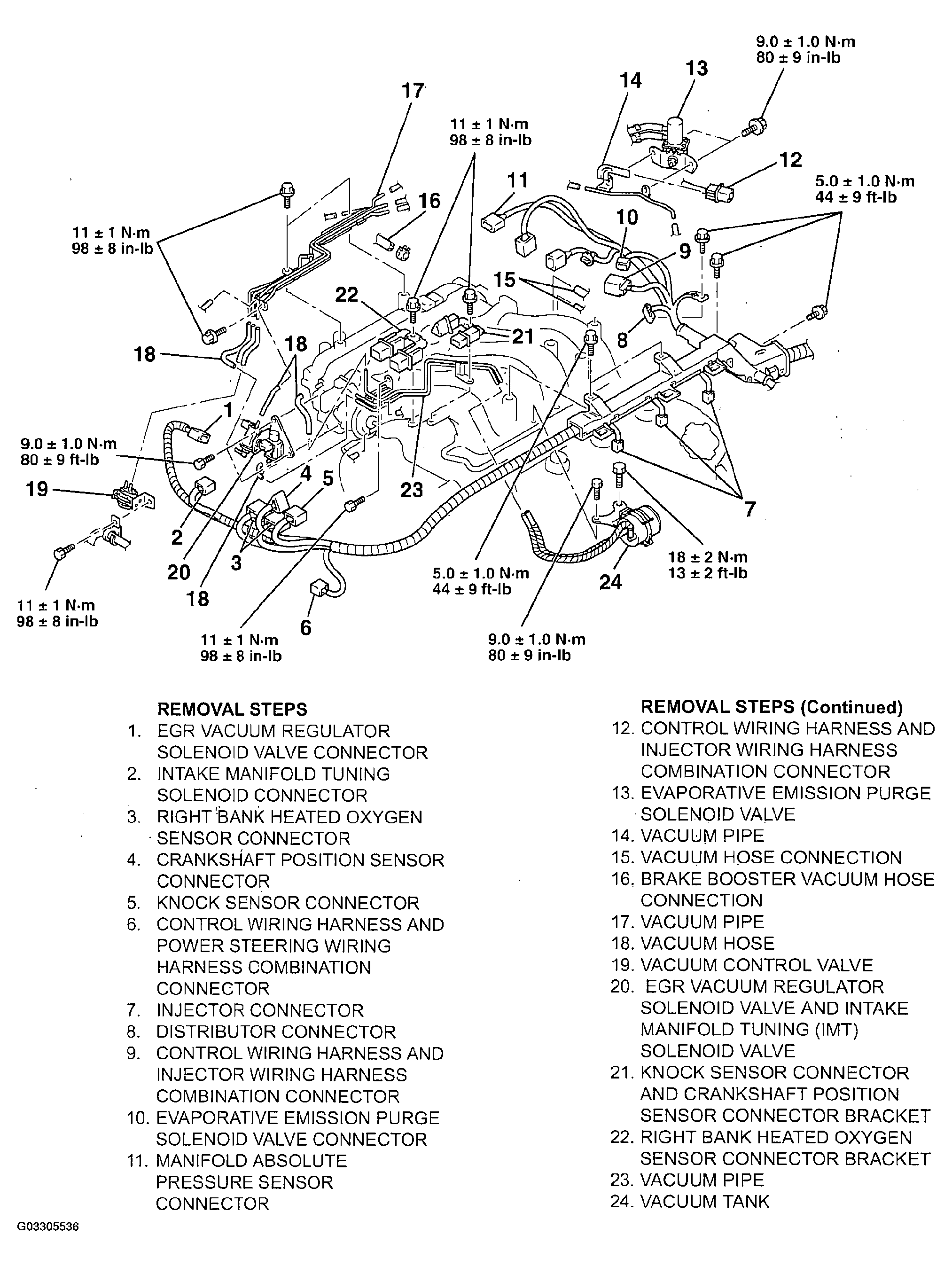 G03305536