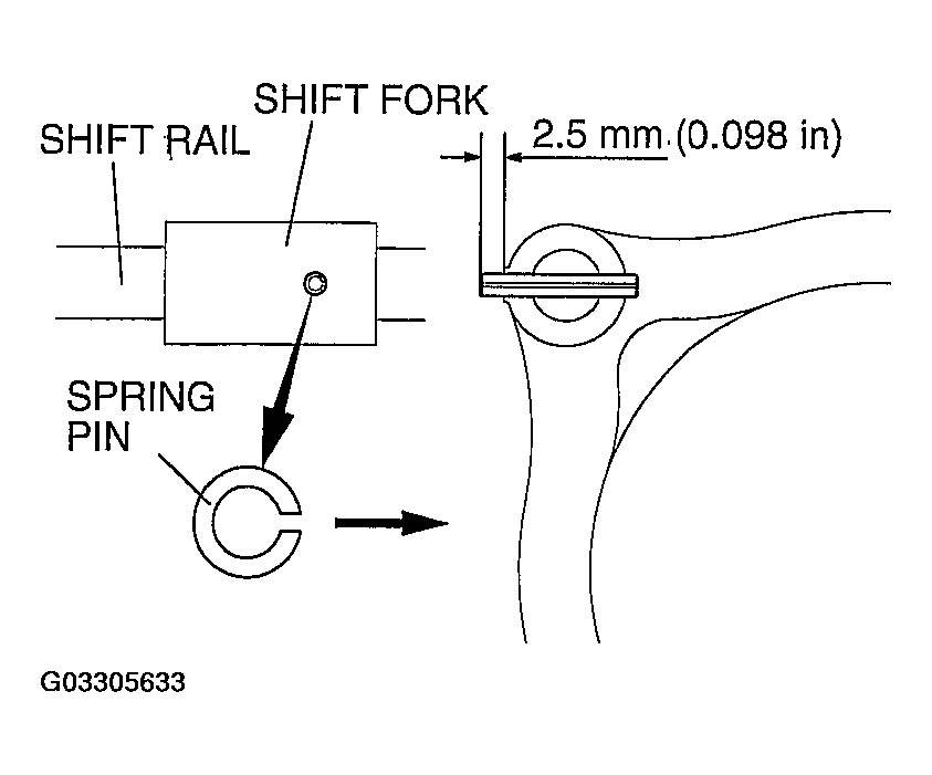 G03305633