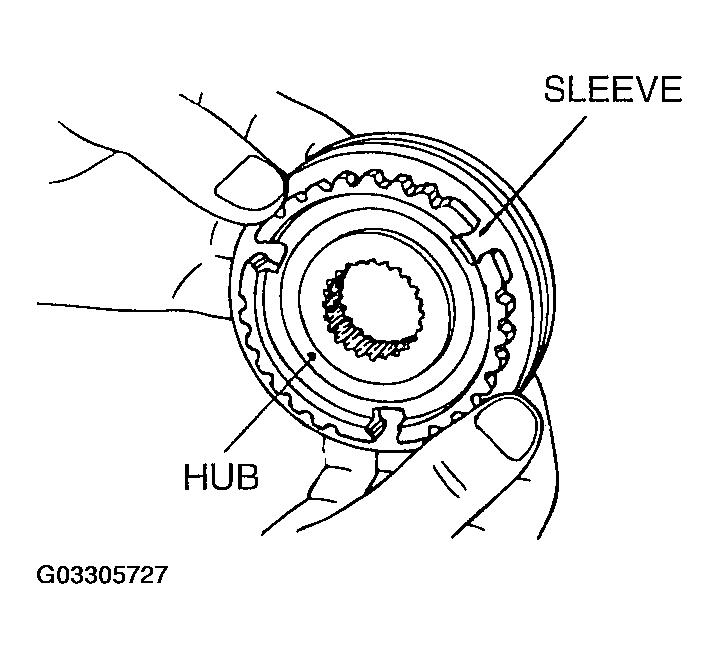 G03305727