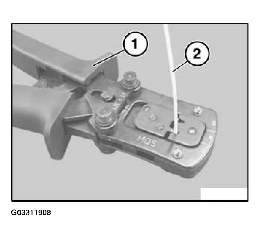 G03311908