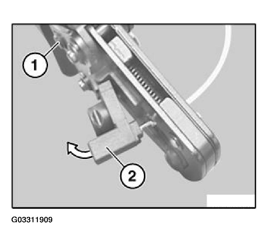 G03311909