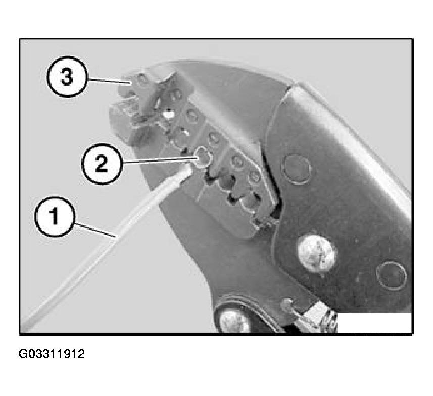 G03311912