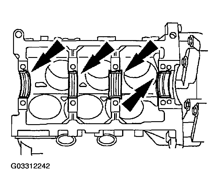G03312242