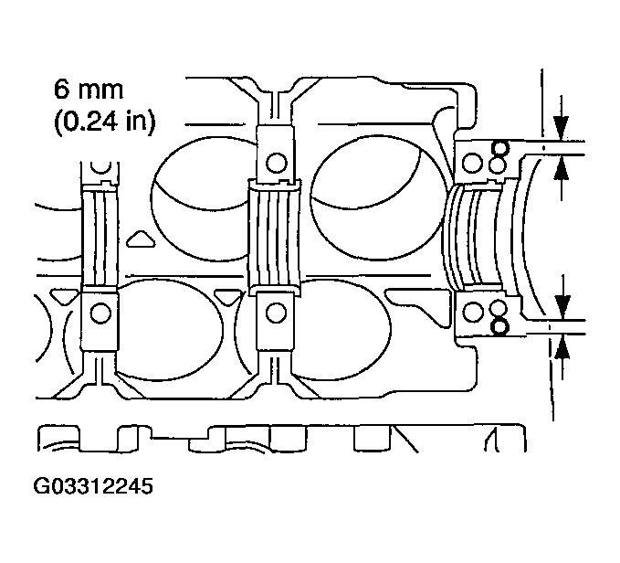 G03312245