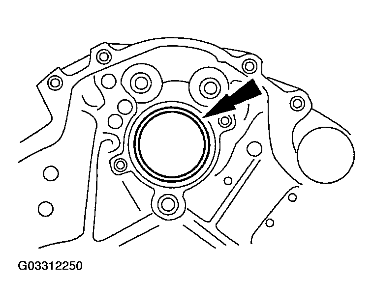 G03312250
