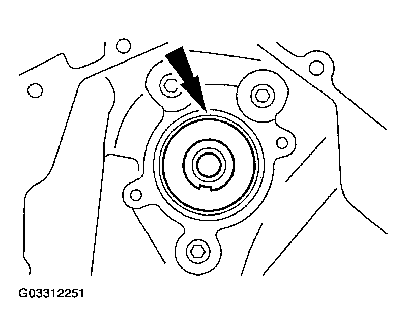 G03312251