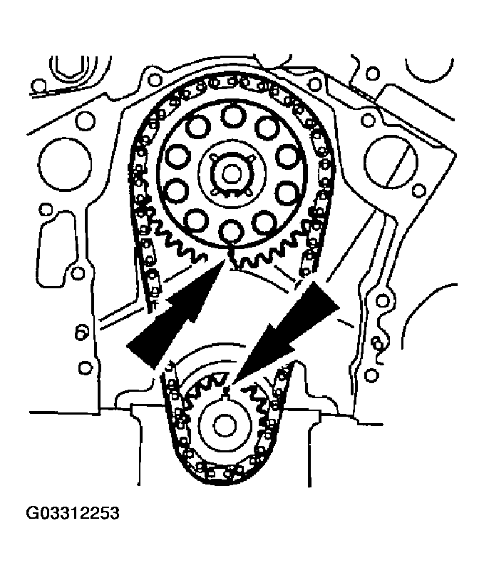 G03312253