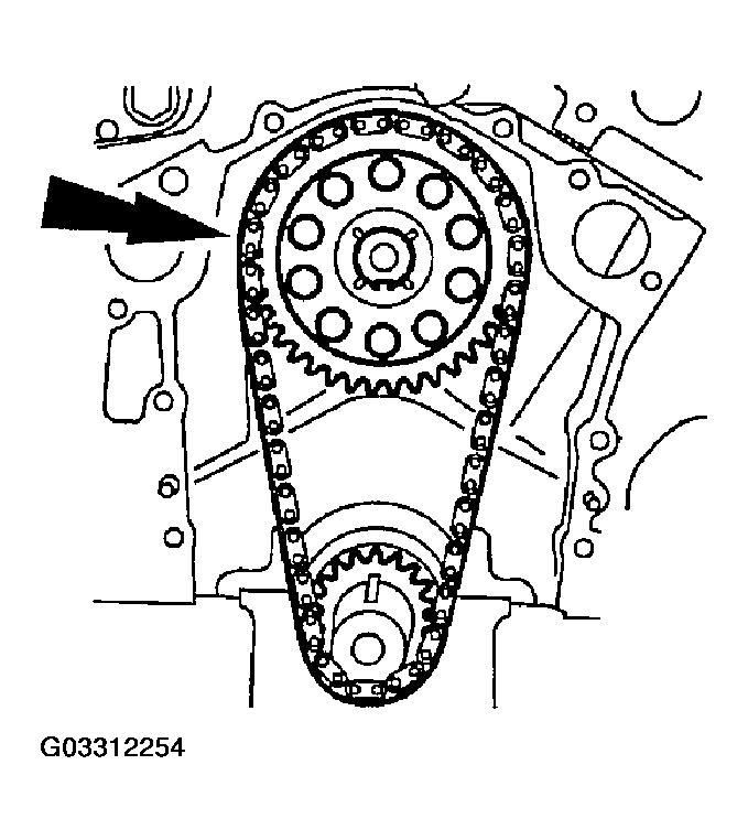 G03312254