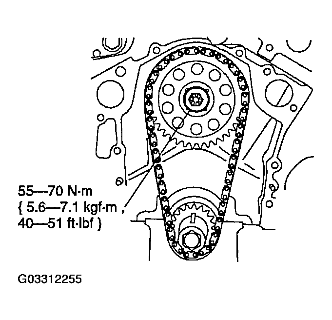 G03312255