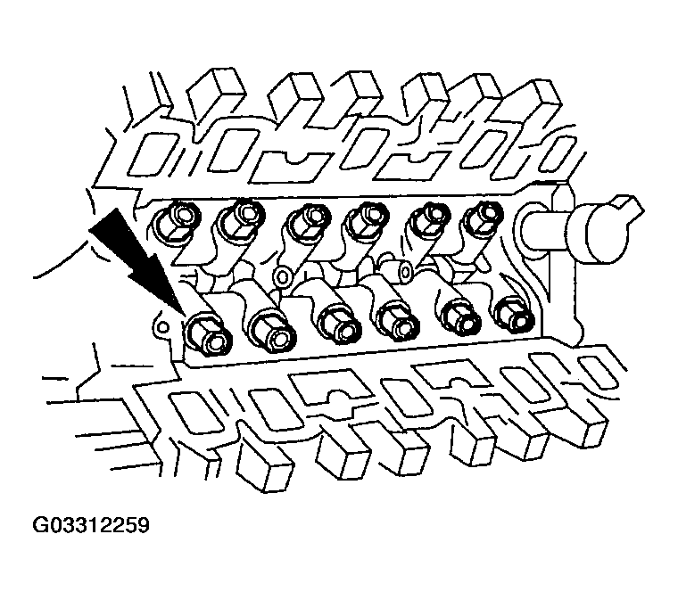G03312259