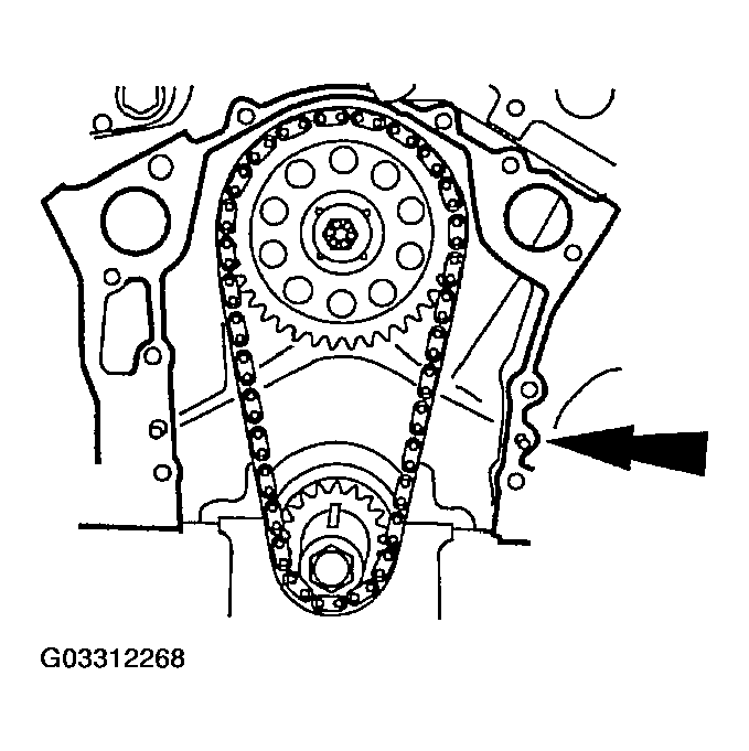 G03312268
