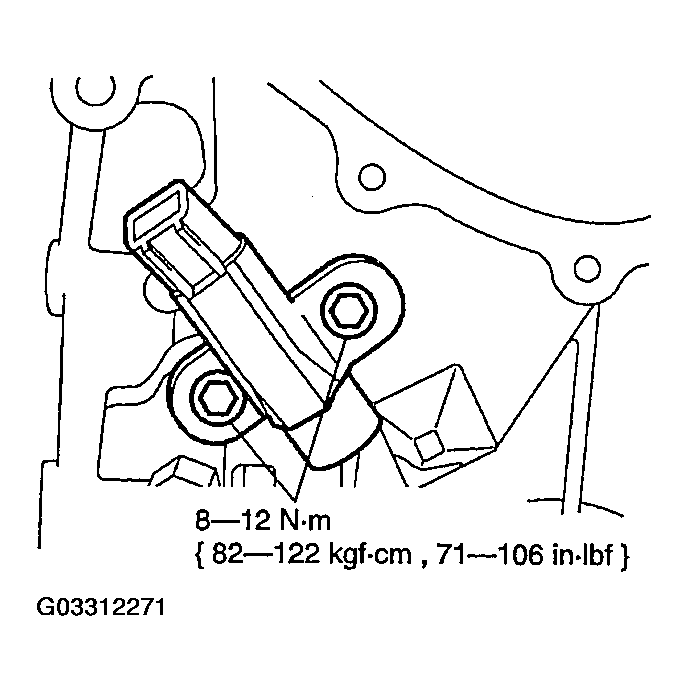 G03312271