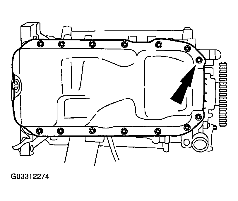 G03312274