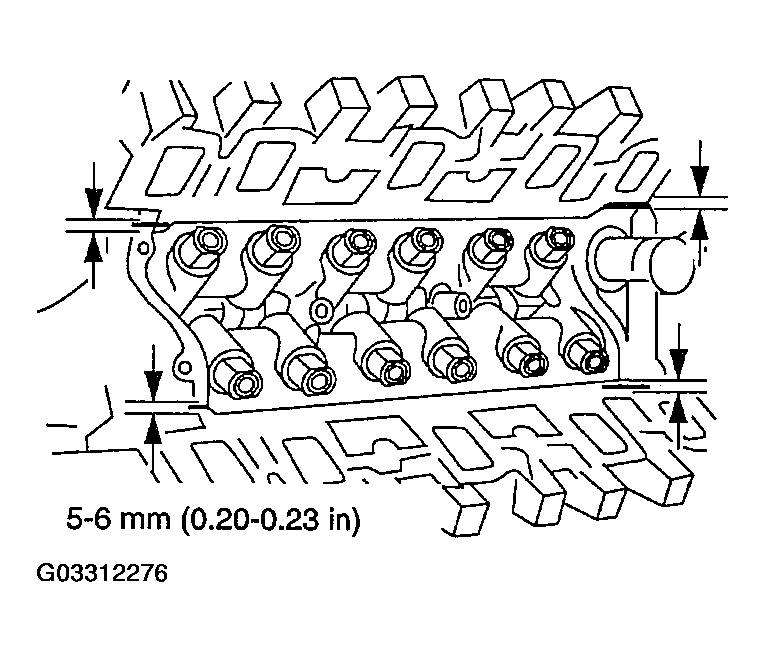 G03312276