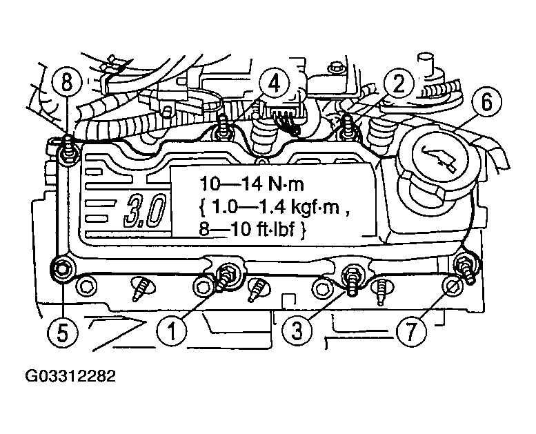 G03312282