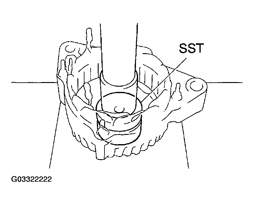 G03322222
