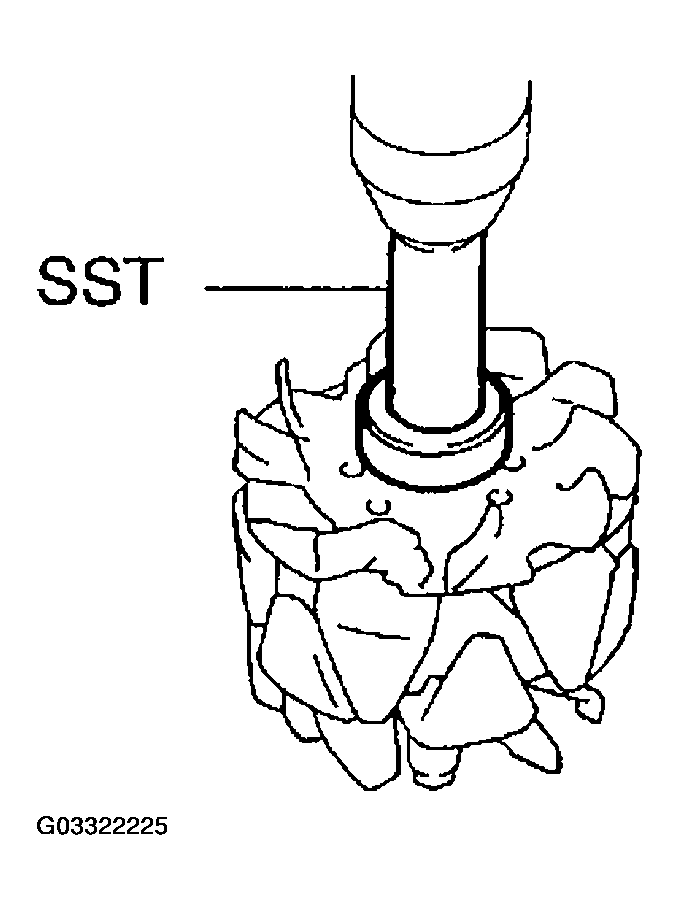 G03322225