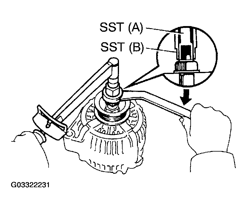 G03322231