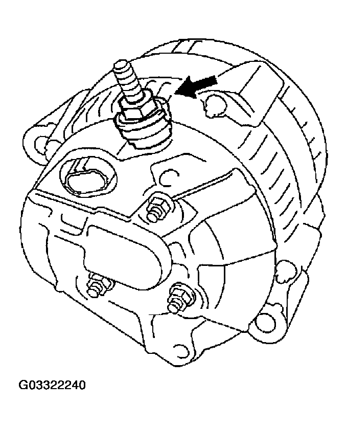 G03322240