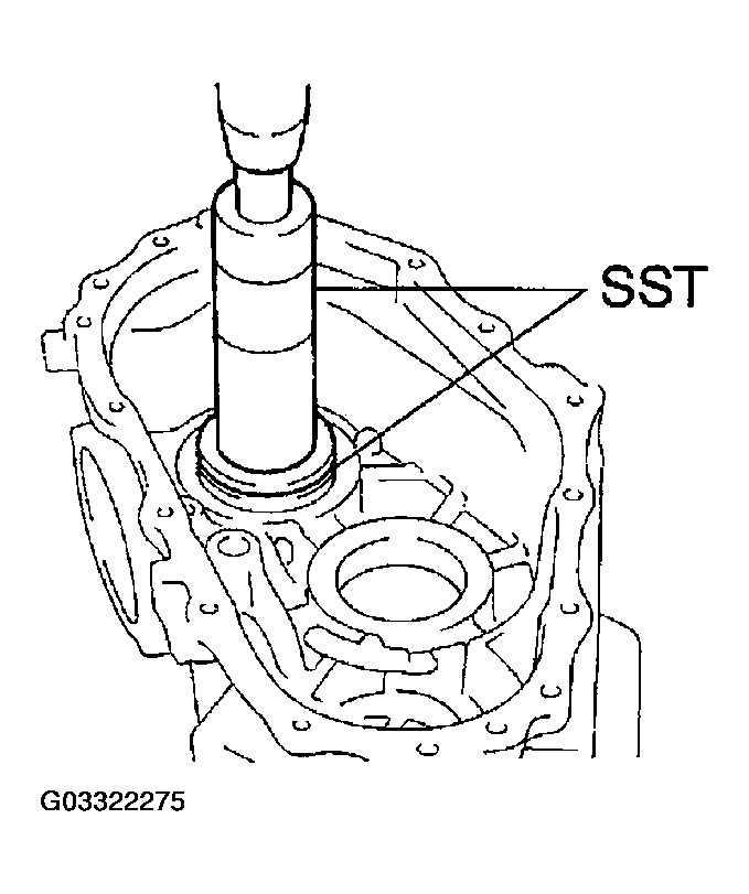 G03322275