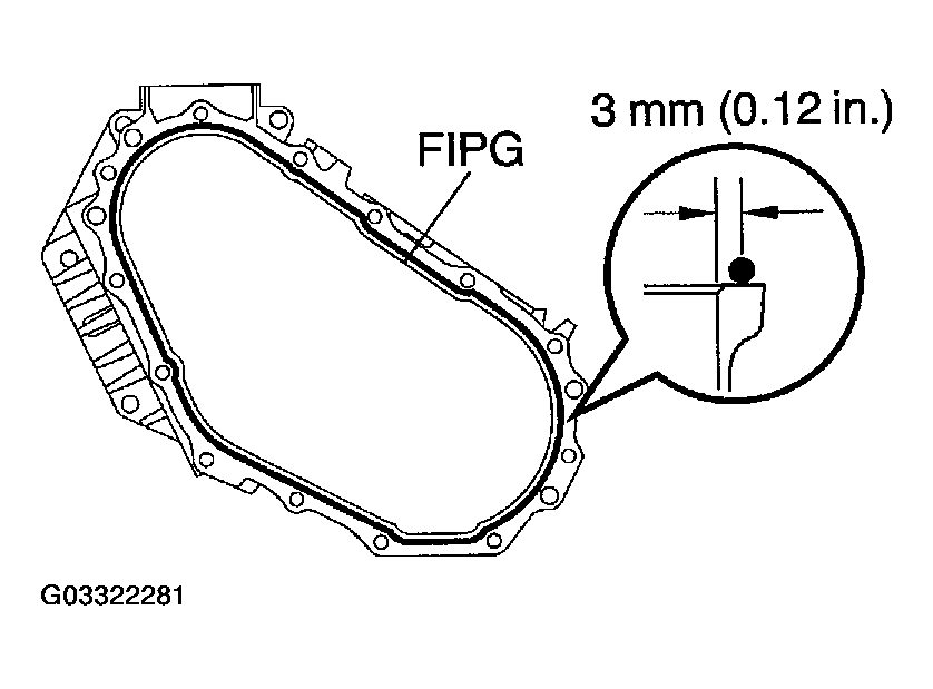 G03322281