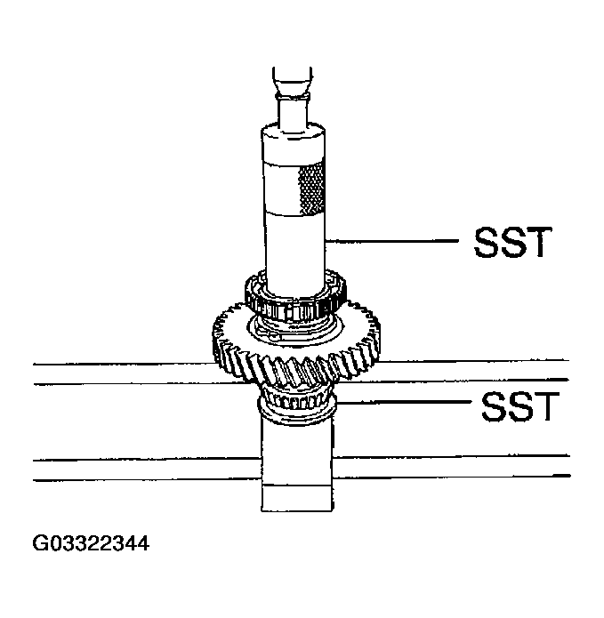 G03322344