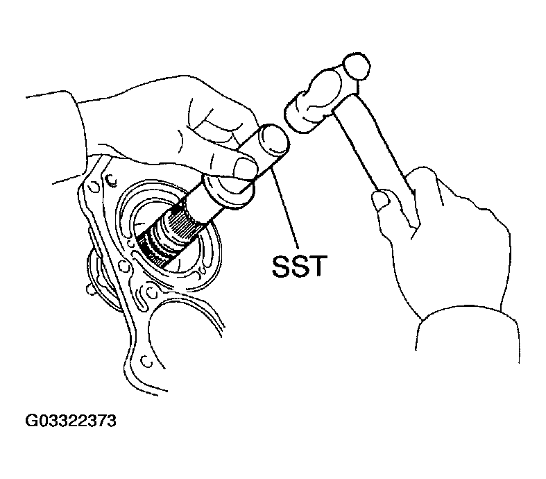 G03322373
